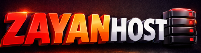ZAYAN HOST